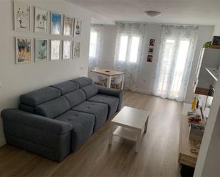 Flat to rent in Calle Visitación, 8, Centro
