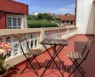 Flat to rent in Rúa Camiño de Varela, 4, Zas