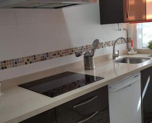 Flat to rent in Barriada Virgen de Espana, 23, Calañas