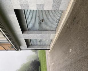 Exterior view of Garage for sale in Sant Joan de les Abadesses