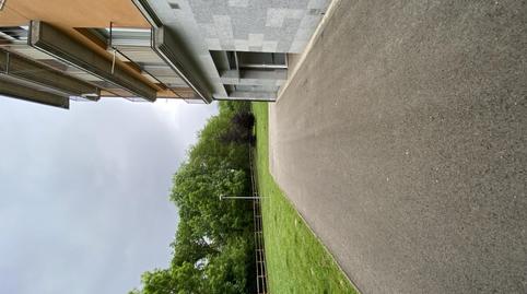 Foto 2 de Garaje en venta en Carrer de Joan Coromines I Cufí, 911, Sant Joan de les Abadesses, Girona