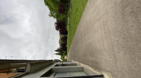 Foto 3 de Garaje en venta en Carrer de Joan Coromines I Cufí, 911, Sant Joan de les Abadesses, Girona