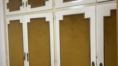 Flat to share in Paseo de Zorrilla, 44, Campo Grande, Valladolid - image 3 Photo 3 of Flat to share in Paseo de Zorrilla, 44, Campo Grande, Valladolid