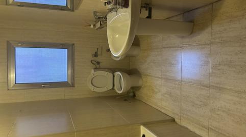 Flat to share in Paseo de Zorrilla, 44, Campo Grande, Valladolid - image 4 Photo 4 of Flat to share in Paseo de Zorrilla, 44, Campo Grande, Valladolid