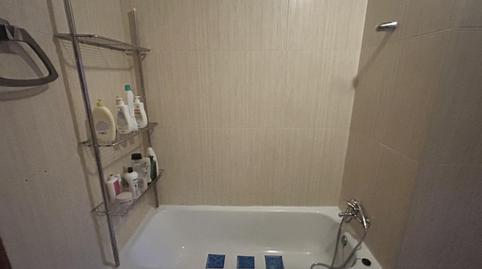 Flat to share in Paseo de Zorrilla, 44, Campo Grande, Valladolid - image 5 Photo 5 of Flat to share in Paseo de Zorrilla, 44, Campo Grande, Valladolid