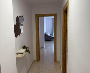 Flat to rent in Calle Petunia, 8, Las Flores - Huerta