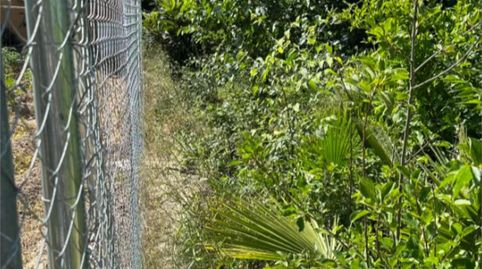 Terreno en venta en Carril Isidoros, 8, Rincón de Seca, Murcia Capital - imagen 3 Foto 3 de Terreno en venta en Carril Isidoros, 8, Rincón de Seca, Murcia Capital