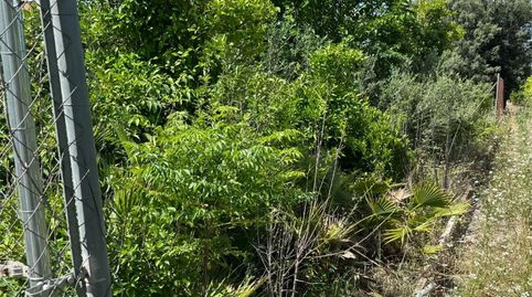 Terreno en venta en Carril Isidoros, 8, Rincón de Seca, Murcia Capital - imagen 4 Foto 4 de Terreno en venta en Carril Isidoros, 8, Rincón de Seca, Murcia Capital