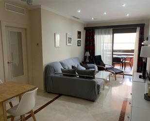 Flat to rent in Calle Rector Salvador Vila Hernández, 2, Playa de Granada