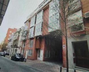 Flat to rent in Cuatro Caminos - Azca