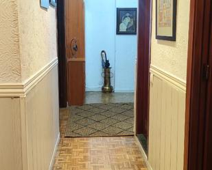 Flat to share in Calle Emigrante, 4, San Lázaro - Otero - Villafría