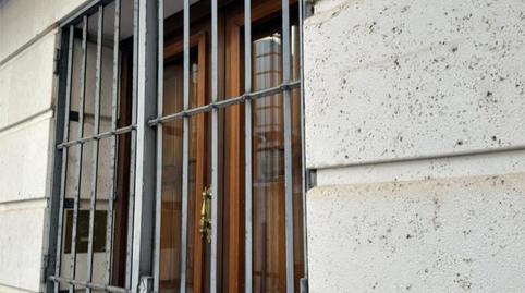 Foto 2 de Pis en venda a Plaza España, 19, Peñafiel, Valladolid