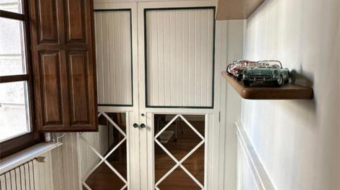 Foto 4 de Pis en venda a Plaza España, 19, Peñafiel, Valladolid