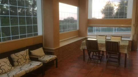 Flat for sale in Calle del Salobral, 6, Pozuelo de Calatrava, Ciudad Real - image 2 Photo 2 of Flat for sale in Calle del Salobral, 6, Pozuelo de Calatrava, Ciudad Real