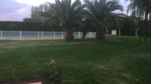 Flat for sale in Calle del Salobral, 6, Pozuelo de Calatrava, Ciudad Real - image 3 Photo 3 of Flat for sale in Calle del Salobral, 6, Pozuelo de Calatrava, Ciudad Real