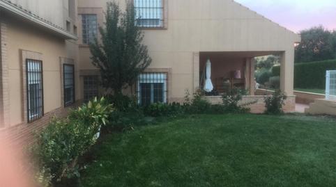 Flat for sale in Calle del Salobral, 6, Pozuelo de Calatrava, Ciudad Real - image 4 Photo 4 of Flat for sale in Calle del Salobral, 6, Pozuelo de Calatrava, Ciudad Real