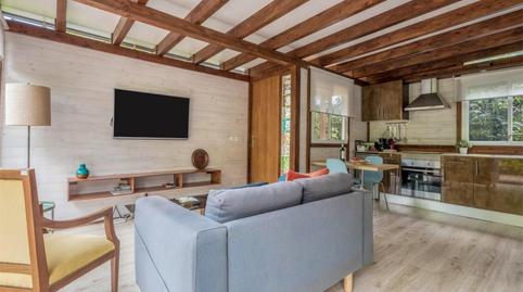 Estudi de lloguer a Lugar el Rincon, 57, Las Cuevas - Los Gómez, Santa Cruz de Tenerife - imatge 3 Foto 3 de Estudi de lloguer a Lugar el Rincon, 57, Las Cuevas - Los Gómez, Santa Cruz de Tenerife