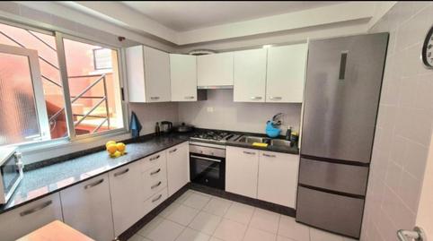 Photo 3 of Duplex to rent in Calle Jameos, 35, Santa Cruz de la Palma, Santa Cruz de Tenerife
