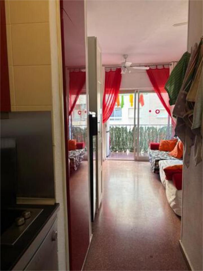 Study for sale in Torrevieja  with Terrace