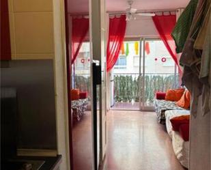 Estudi en venda en Torrevieja amb Terrassa