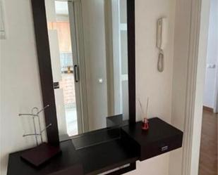 Flat to rent in Los Árboles