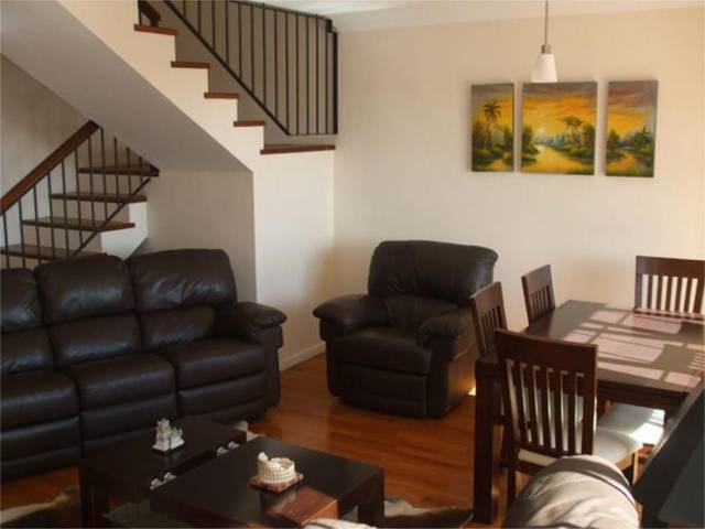 Piso en Venta en Domingo Yánes Luis, 6 en San Miguel