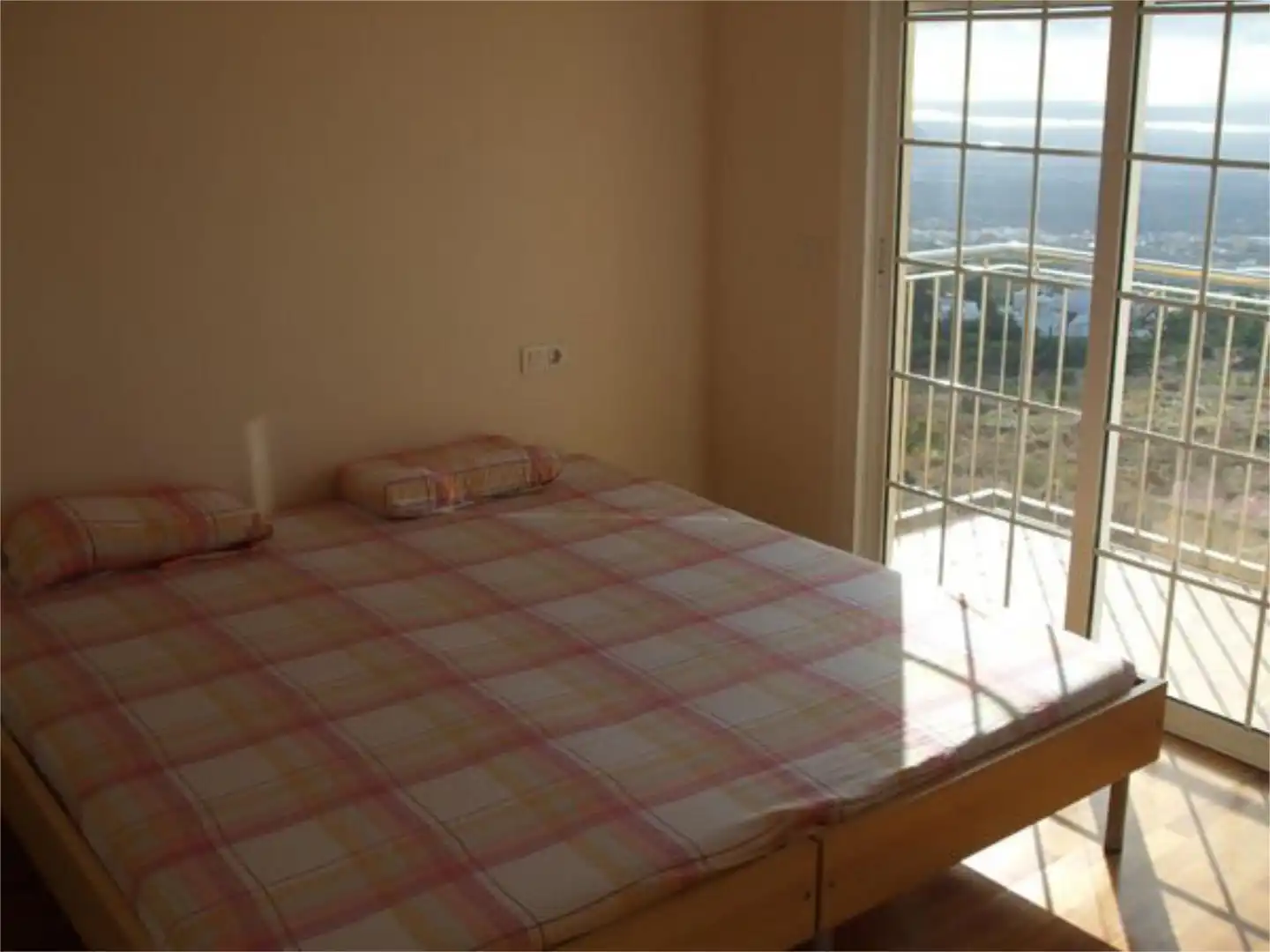 Habitación de Piso en venta en San Miguel de Abona con Aire acondicionado, Terraza y Piscina