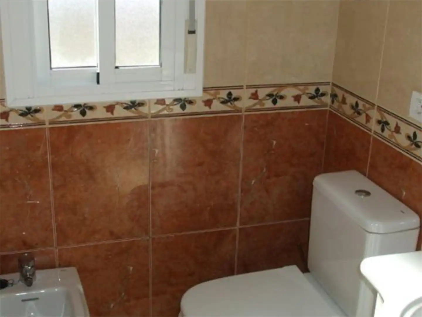 Baño de Piso en venta en San Miguel de Abona con Aire acondicionado, Terraza y Piscina