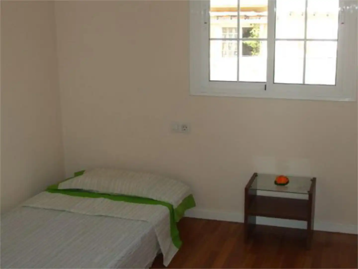 Habitación de Piso en venta en San Miguel de Abona con Aire acondicionado, Terraza y Piscina