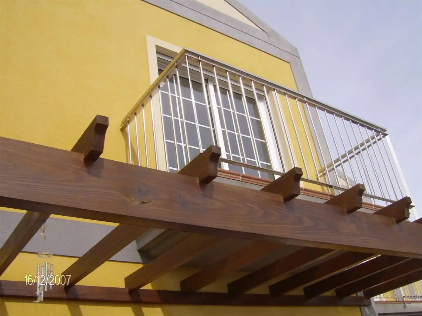 Terraza de Piso en venta en San Miguel de Abona con Aire acondicionado, Terraza y Piscina