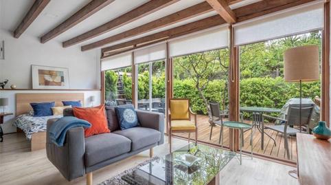 Estudi de lloguer a Lugar el Rincon, 57, Las Cuevas - Los Gómez, Santa Cruz de Tenerife - imatge 4 Foto 4 de Estudi de lloguer a Lugar el Rincon, 57, Las Cuevas - Los Gómez, Santa Cruz de Tenerife