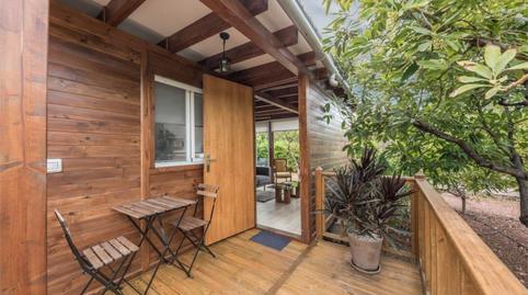 Estudi de lloguer a Lugar el Rincon, 57, Las Cuevas - Los Gómez, Santa Cruz de Tenerife - imatge 5 Foto 5 de Estudi de lloguer a Lugar el Rincon, 57, Las Cuevas - Los Gómez, Santa Cruz de Tenerife