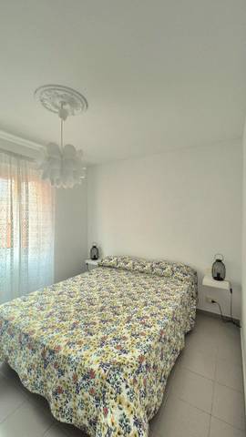 Dúplex en Alquiler en Calle Jameos, 35 en Santa Cruz de la Palma