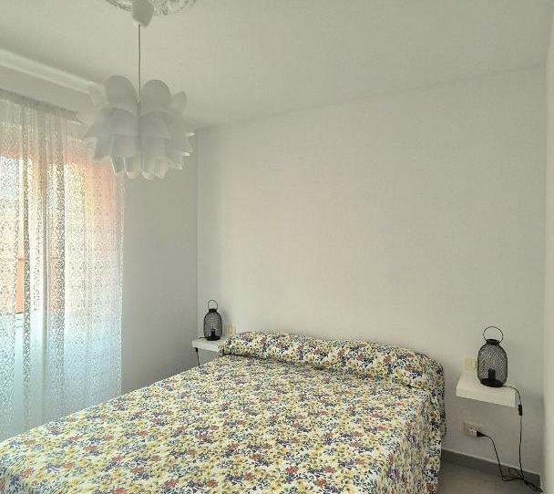 Photo 1 of Duplex to rent in Calle Jameos, 35, Santa Cruz de la Palma, Santa Cruz de Tenerife