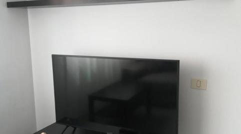 Photo 2 of Duplex to rent in Calle Jameos, 35, Santa Cruz de la Palma, Santa Cruz de Tenerife