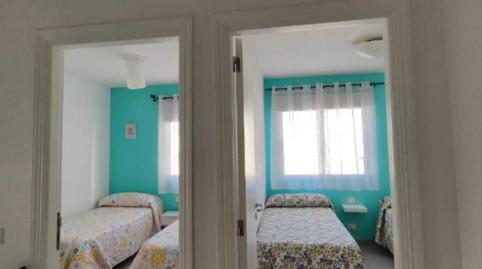 Photo 4 of Duplex to rent in Calle Jameos, 35, Santa Cruz de la Palma, Santa Cruz de Tenerife