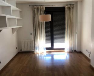 Bedroom of Flat to rent in  Granada Capital  with Air Conditioner, Swimming Pool and Balcony