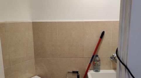 Photo 4 of Premises for transfer in Carrer de València, 646, El Clot, Barcelona Capital