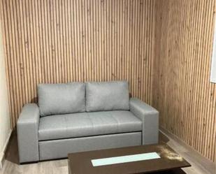 Apartment to rent in A Piriganlla - Albeiros - Garabolos