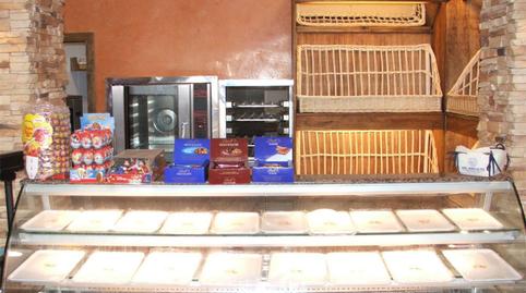 Photo 2 of Premises for sale in Calle Juan I de Portugal, 1, Centro, Ceuta