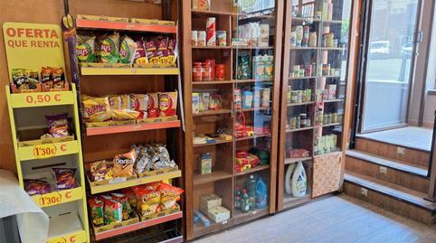 Photo 3 of Premises for sale in Calle Juan I de Portugal, 1, Centro, Ceuta