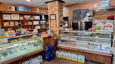 Photo 5 of Premises for sale in Calle Juan I de Portugal, 1, Centro, Ceuta