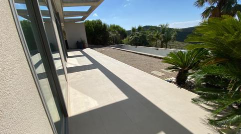 Foto 5 de Casa o xalet en venda a Carrer Dels Masets, 8, Olivella, Barcelona