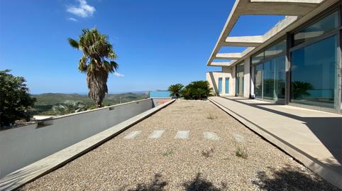 Foto 4 de Casa o xalet en venda a Carrer Dels Masets, 8, Olivella, Barcelona