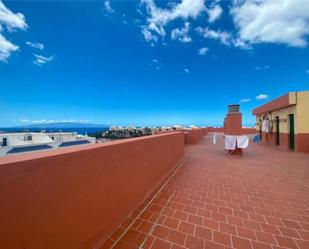 Flat to rent in Alcalá