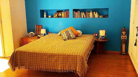 Àtic de lloguer a Calle Columela, N° 16, Centro Histórico, Cádiz - imatge 2 Foto 2 de Àtic de lloguer a Calle Columela, N° 16, Centro Histórico, Cádiz