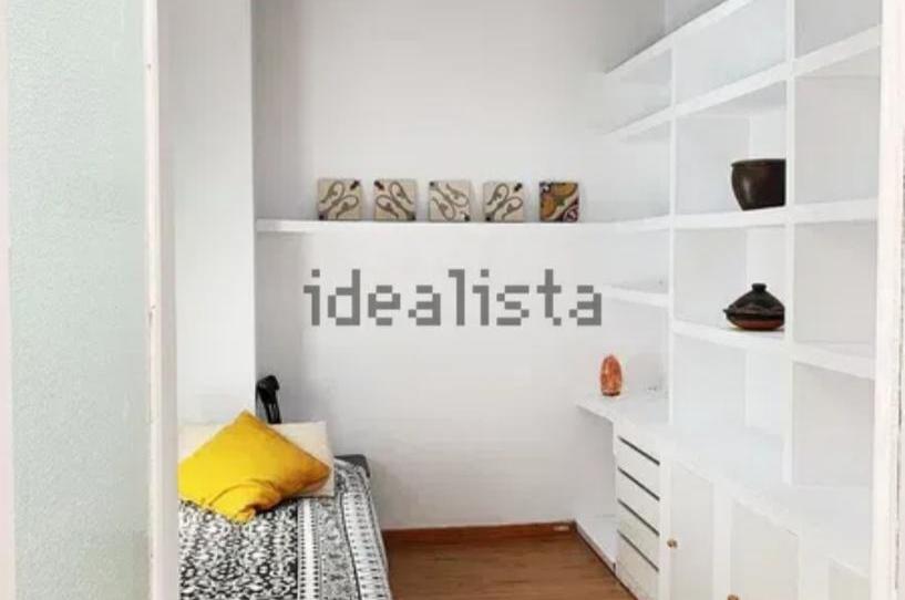 Àtic de lloguer a Calle Columela, N° 16, Centro Histórico, Cádiz - imatge 1 Foto 1 de Àtic de lloguer a Calle Columela, N° 16, Centro Histórico, Cádiz