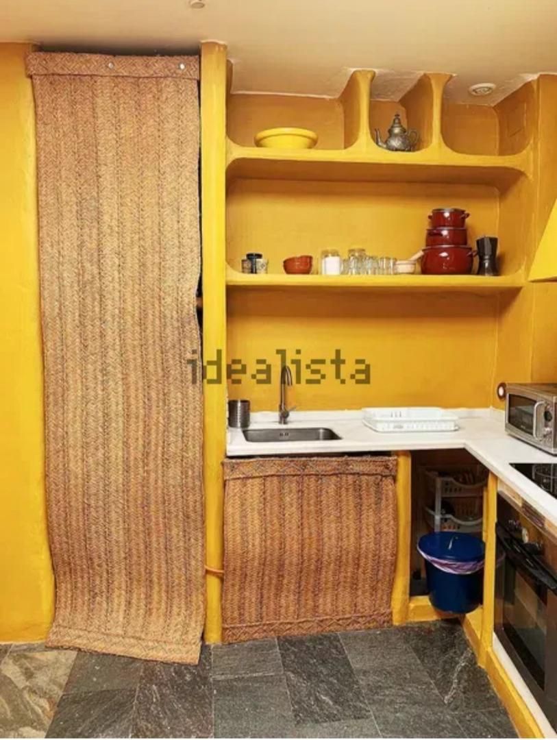 Áticos en venta en Cercanías San Fernando, Cádiz fotocasa