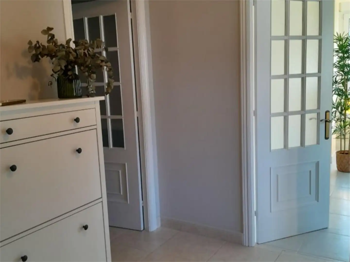 Flat for rent in Avenida Castelao, 93, Cedeira Flat for rent in Avenida Castelao, 93, Cedeira