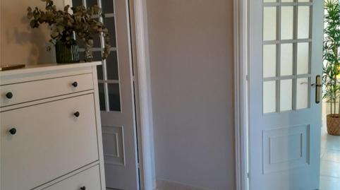 Photo 3 of Flat to rent in Avenida Castelao, 93, Cedeira, A Coruña